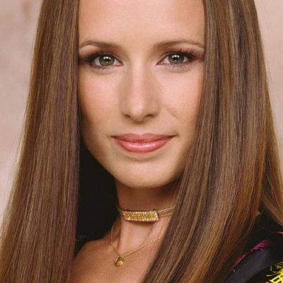 shawnee-smith